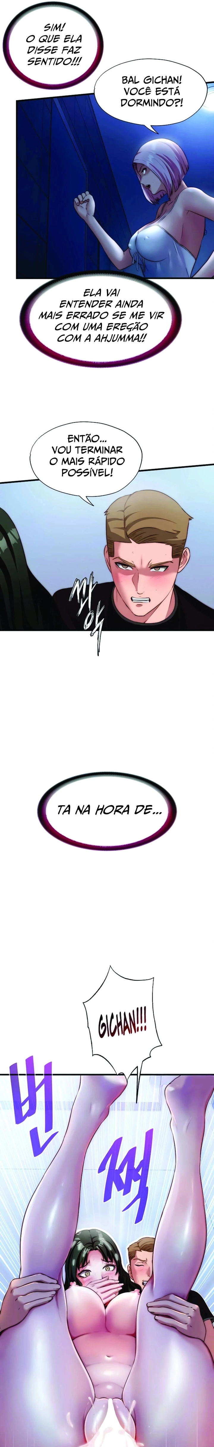 Pagina 22