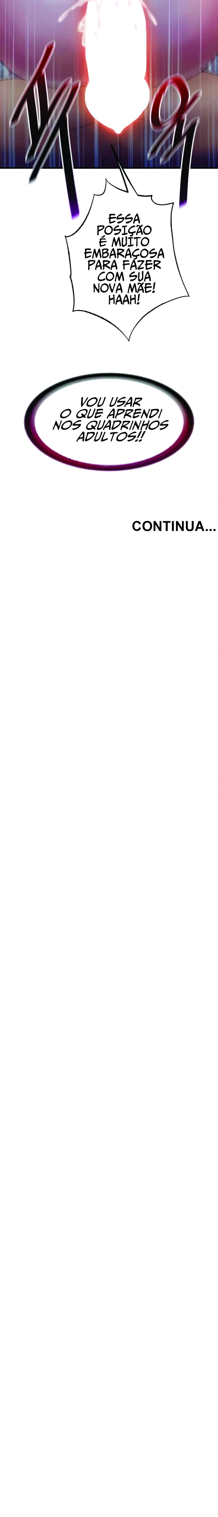 Pagina 23