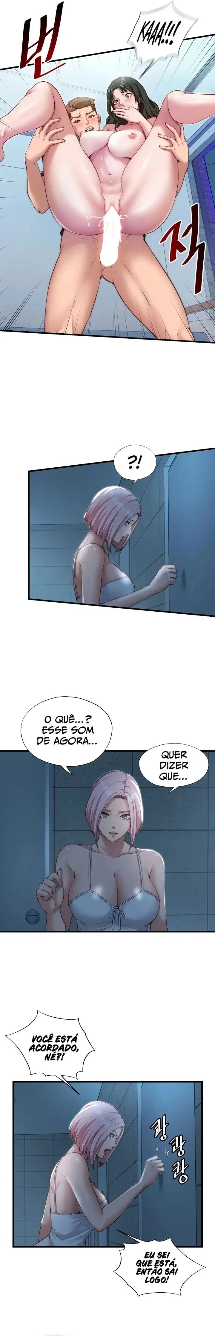 Pagina 5