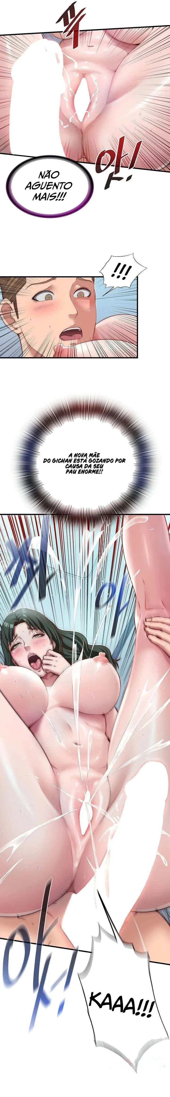 Pagina 8