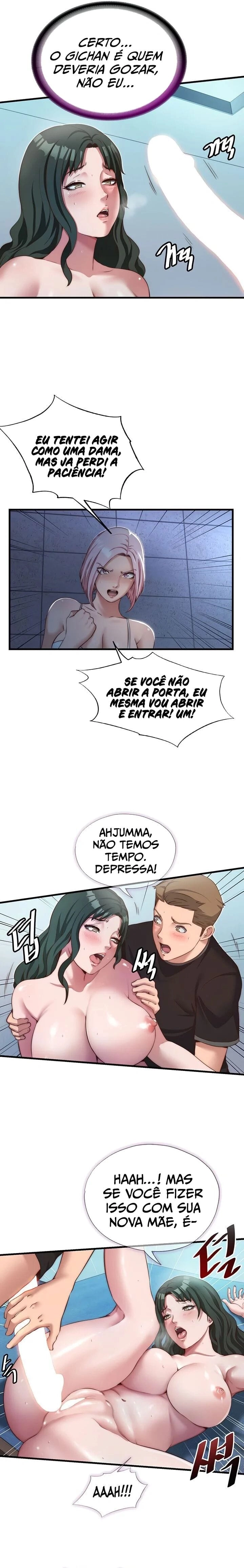 Pagina 10
