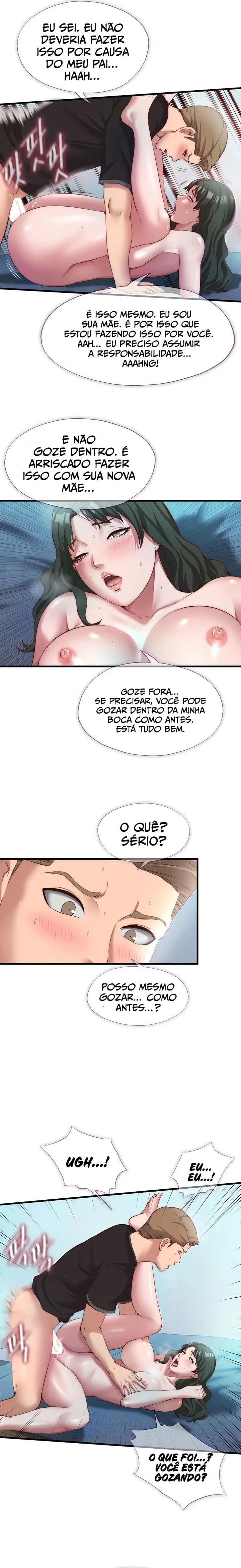 Pagina 12