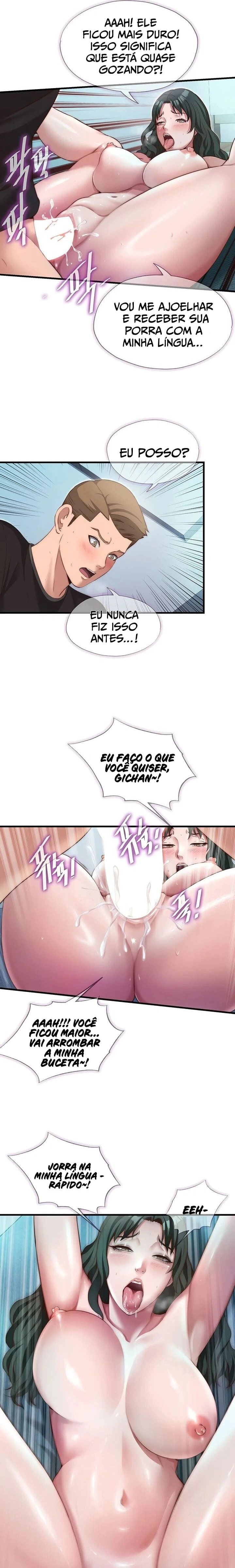 Pagina 13