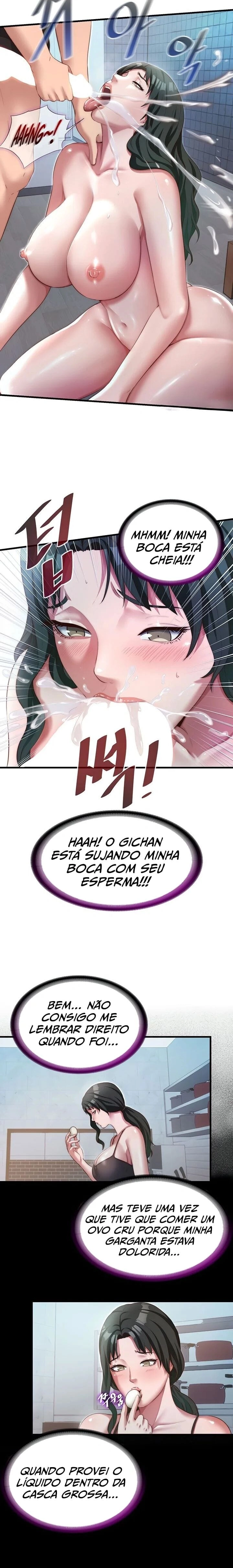 Pagina 15