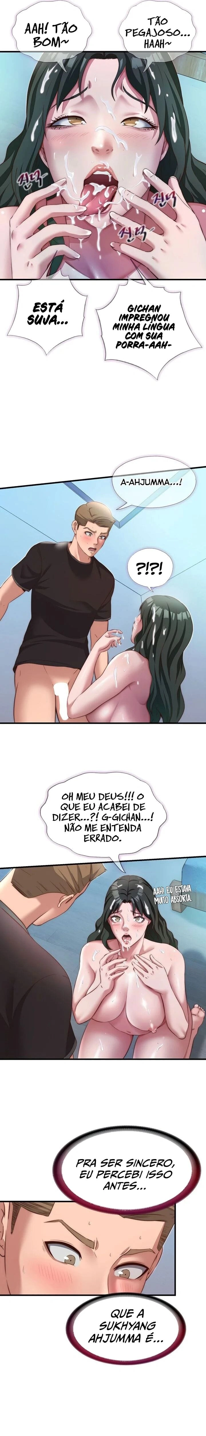 Pagina 18