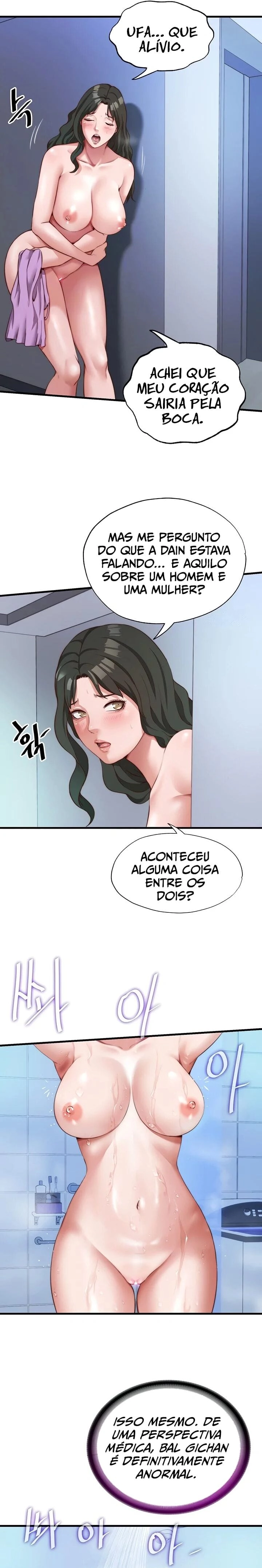 Pagina 5