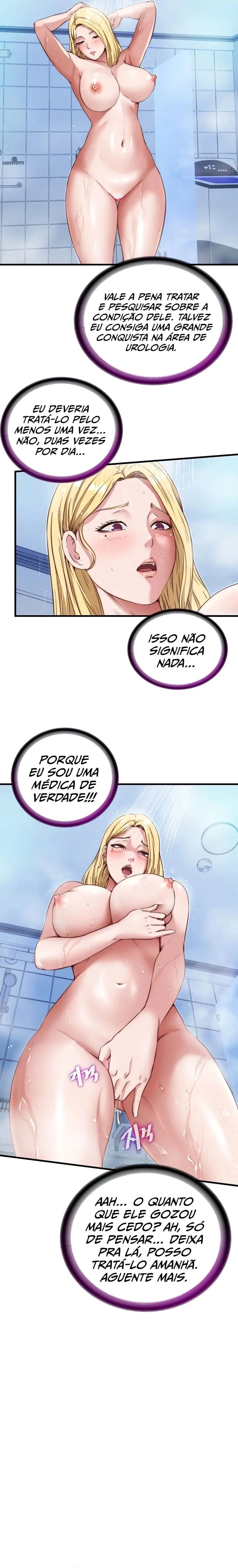 Pagina 6