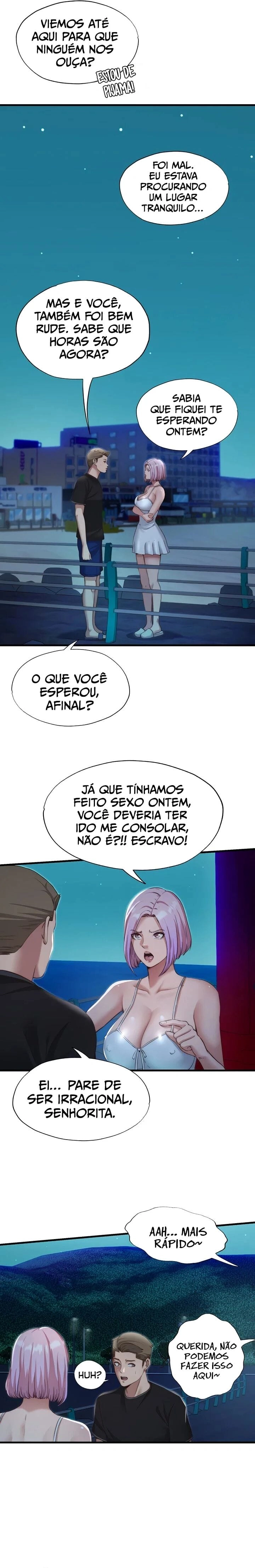 Pagina 7