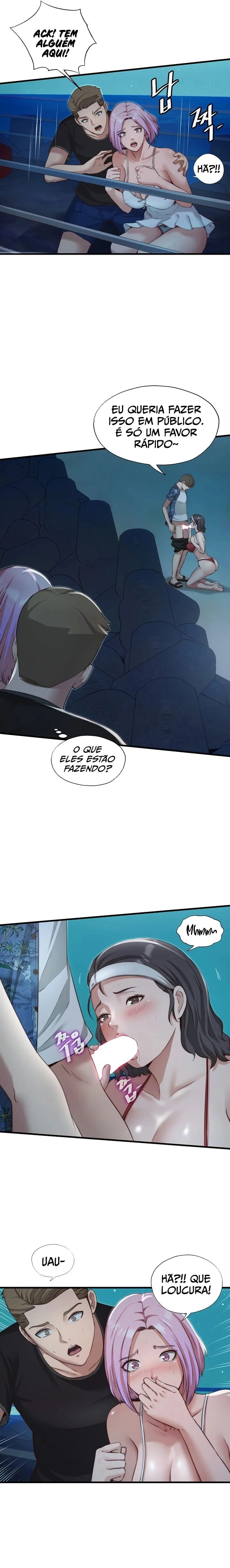Pagina 8