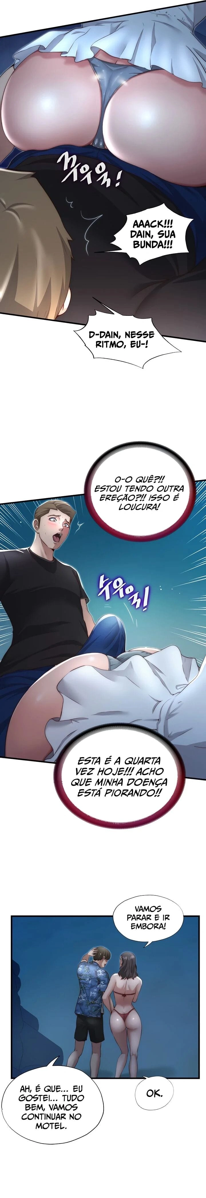 Pagina 10