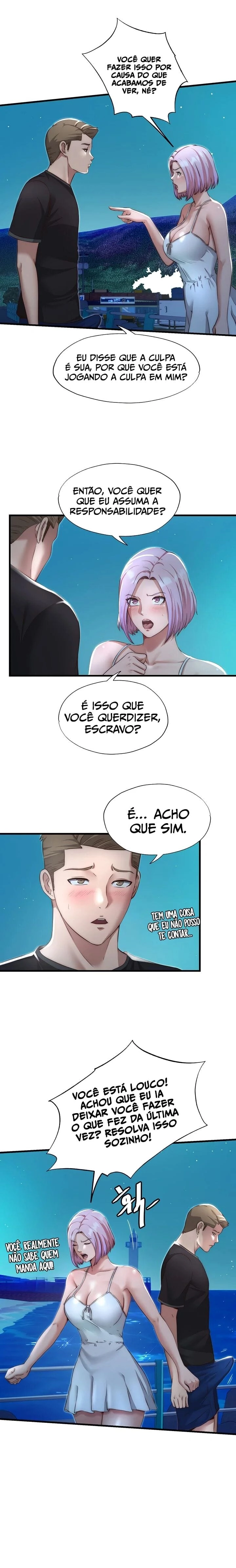 Pagina 12