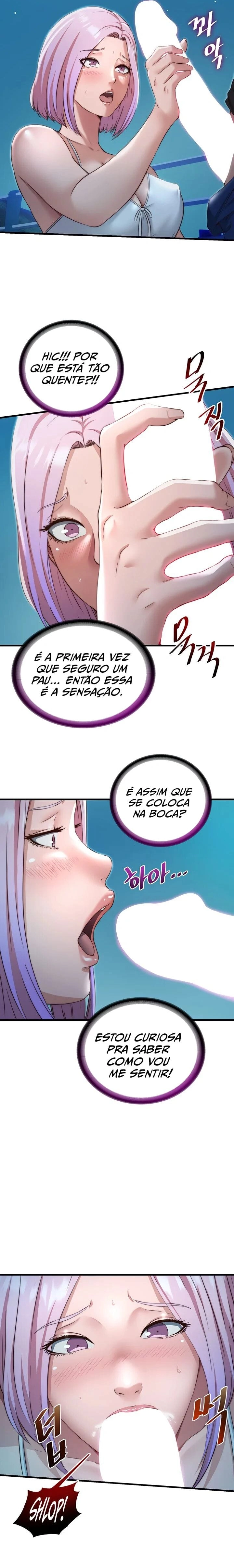 Pagina 16