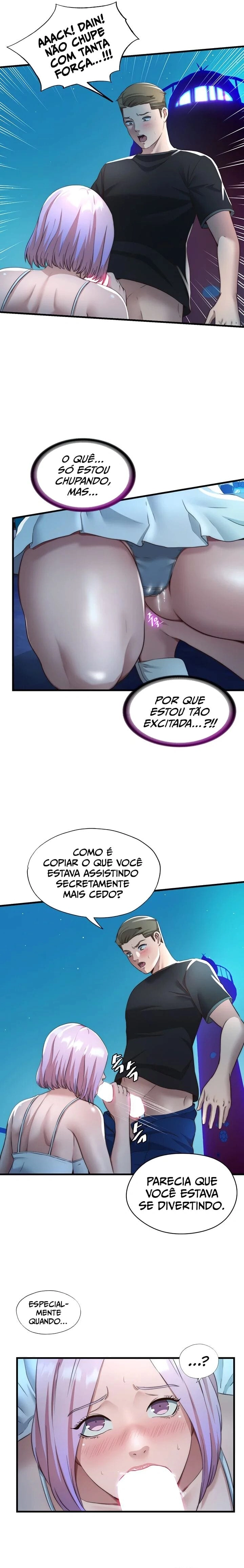 Pagina 17