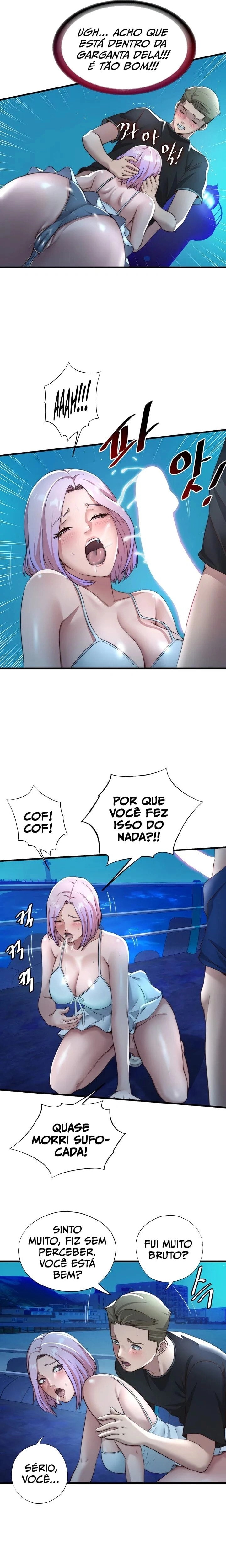 Pagina 19