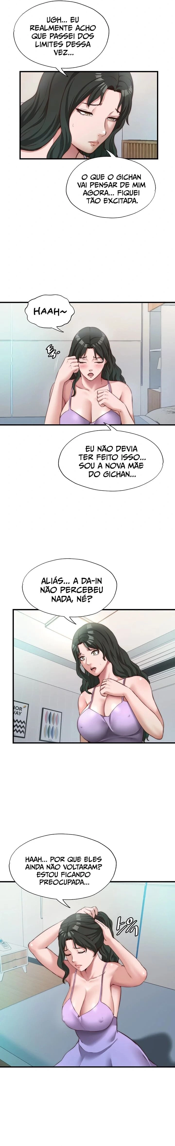 Pagina 5