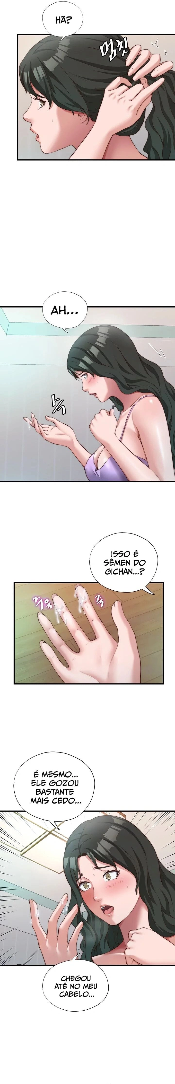 Pagina 6