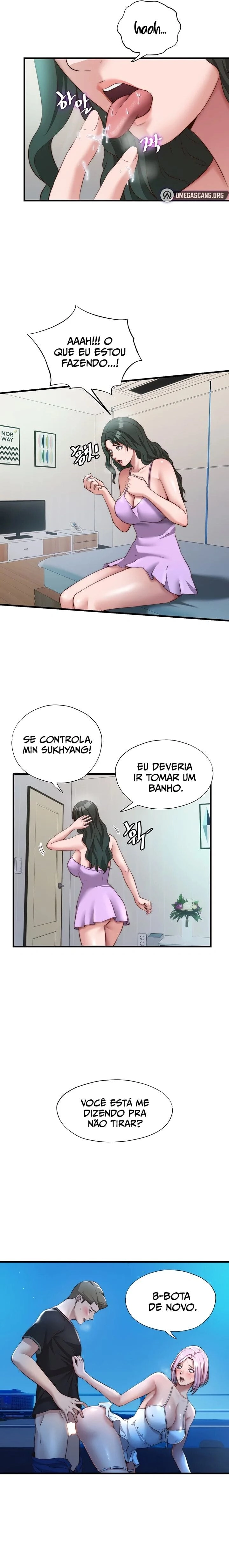 Pagina 7