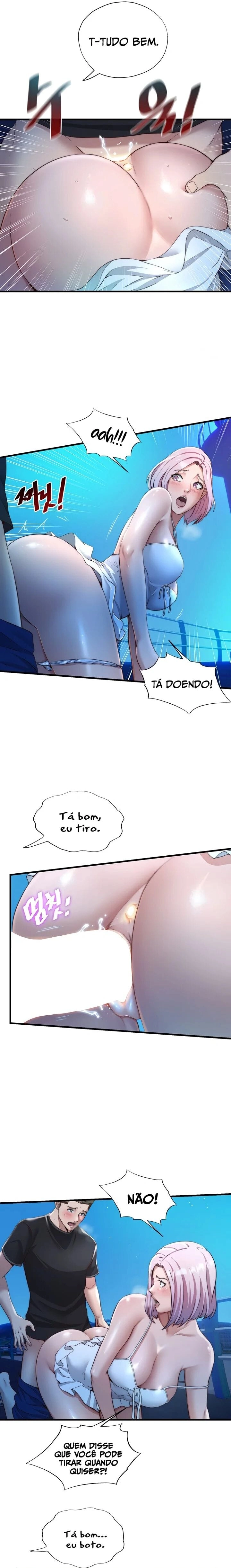 Pagina 8