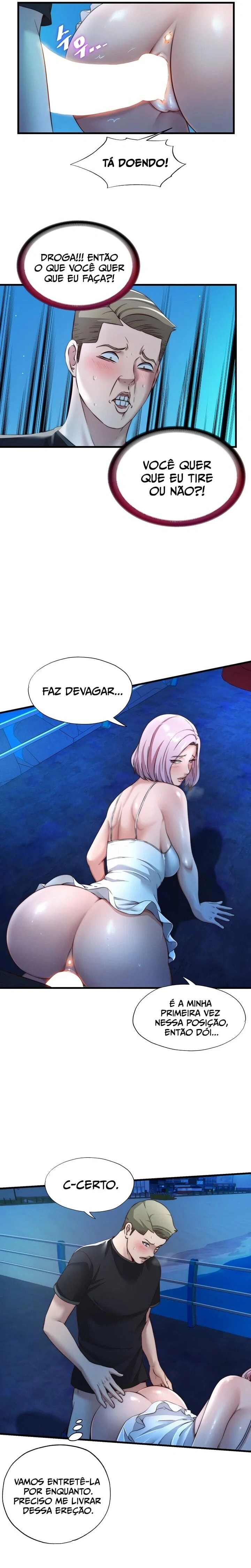 Pagina 9