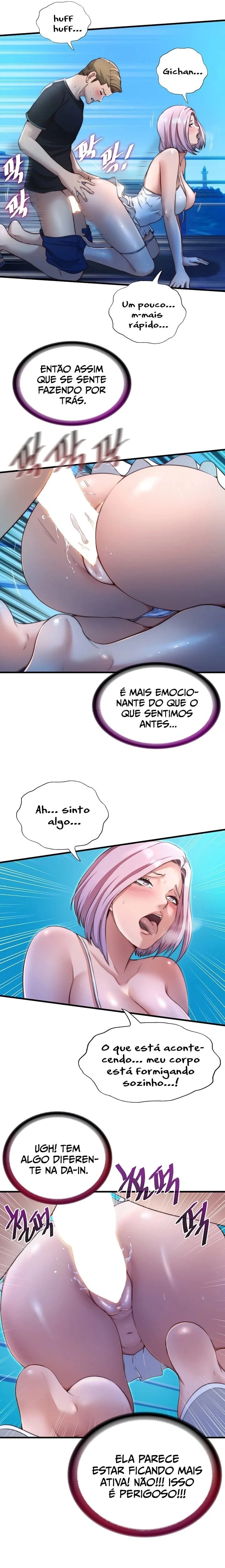 Pagina 13