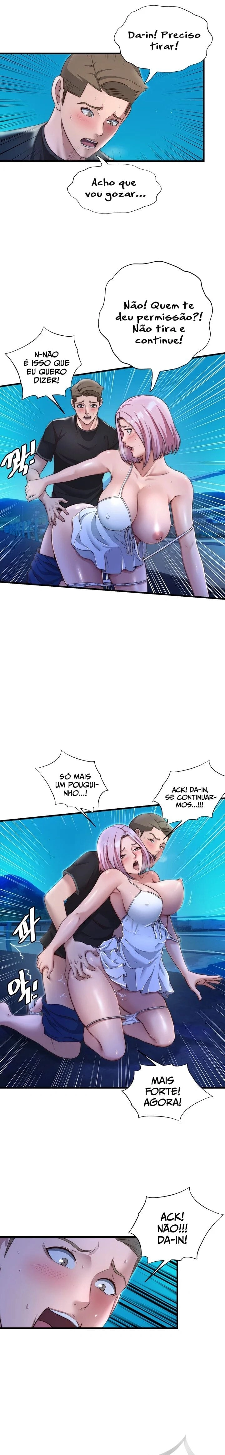 Pagina 14