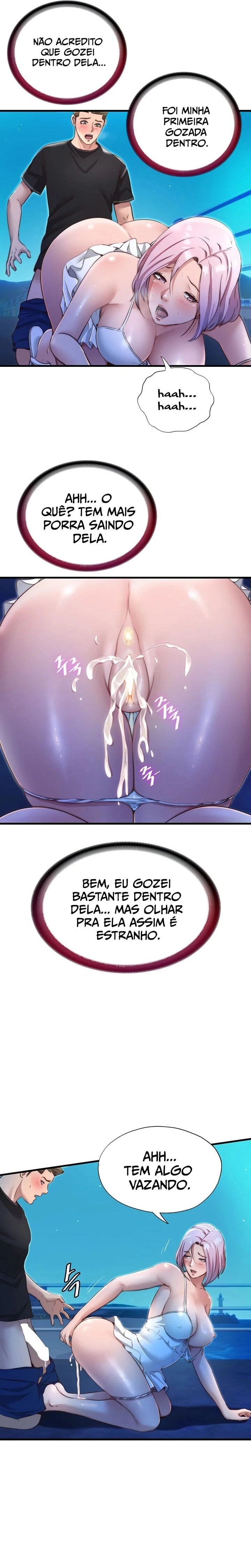 Pagina 17