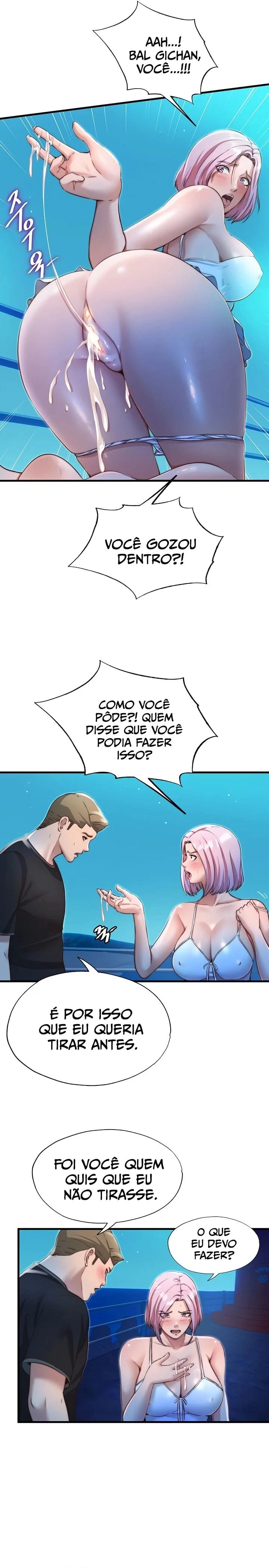 Pagina 18