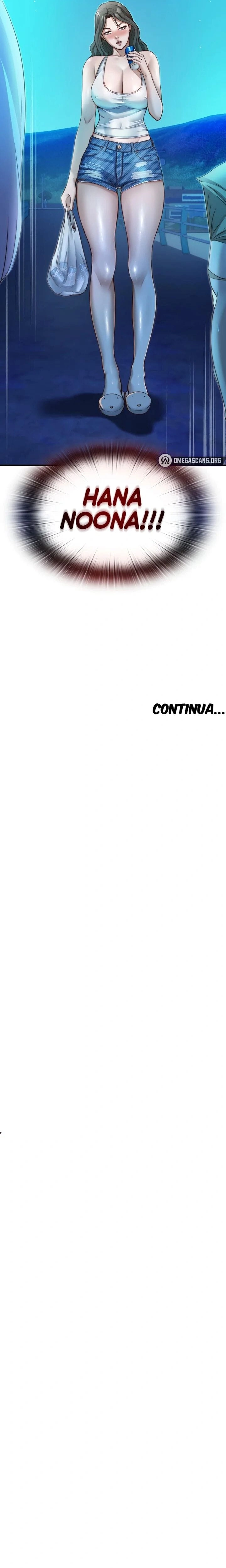 Pagina 21