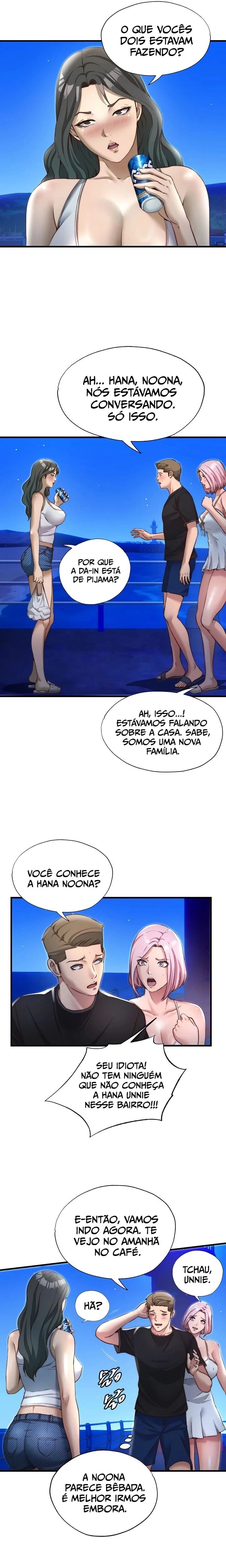 Pagina 2