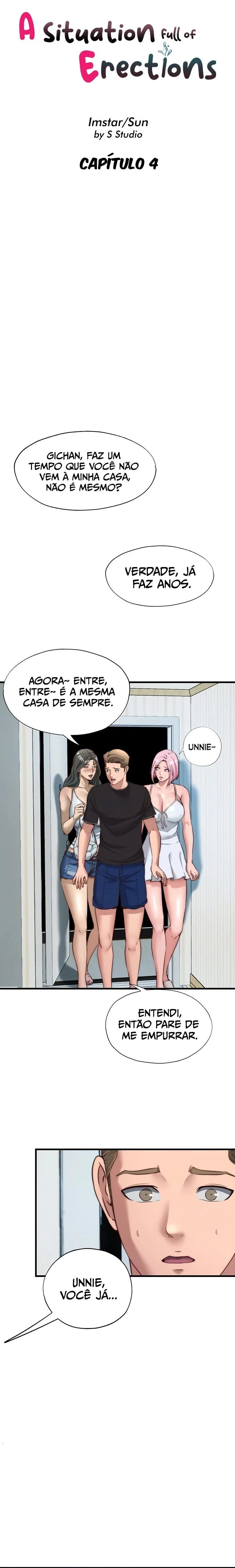 Pagina 5