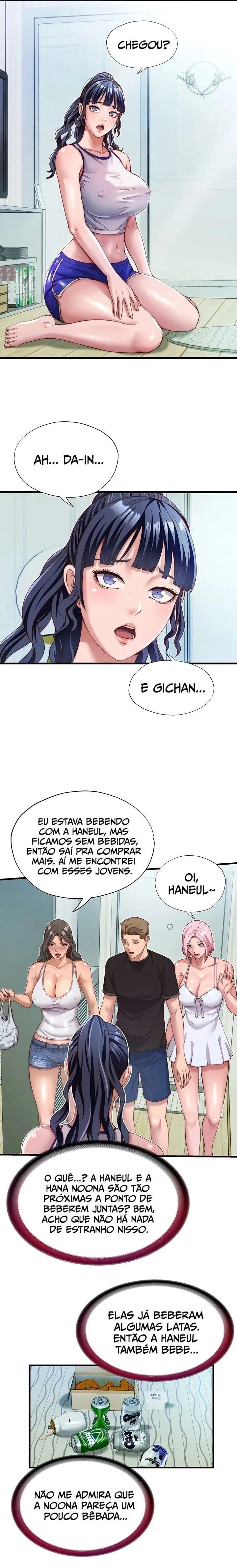 Pagina 6
