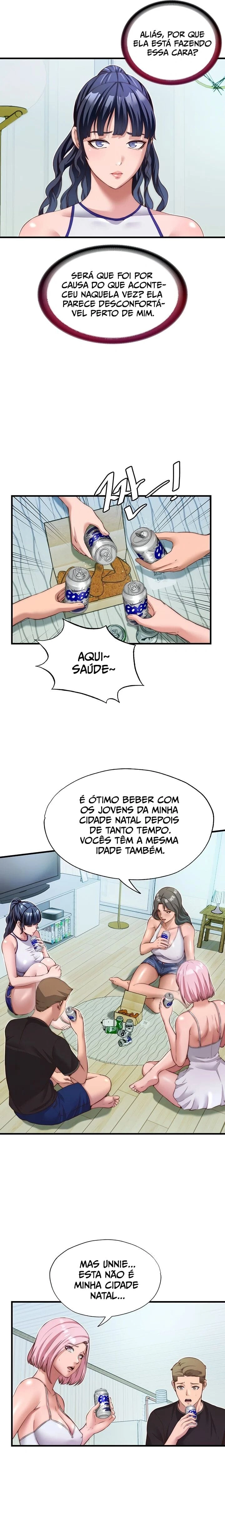 Pagina 7