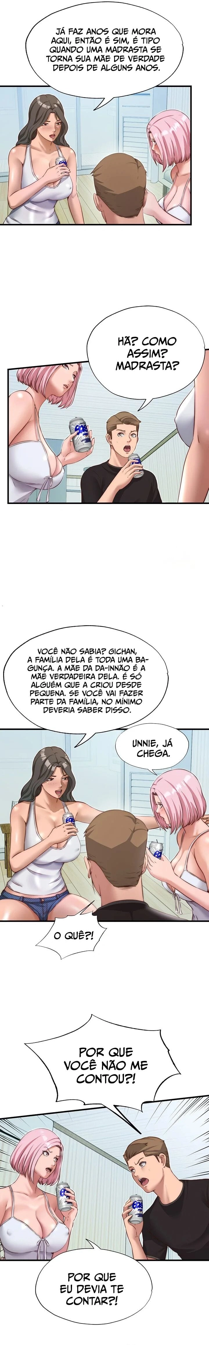Pagina 8