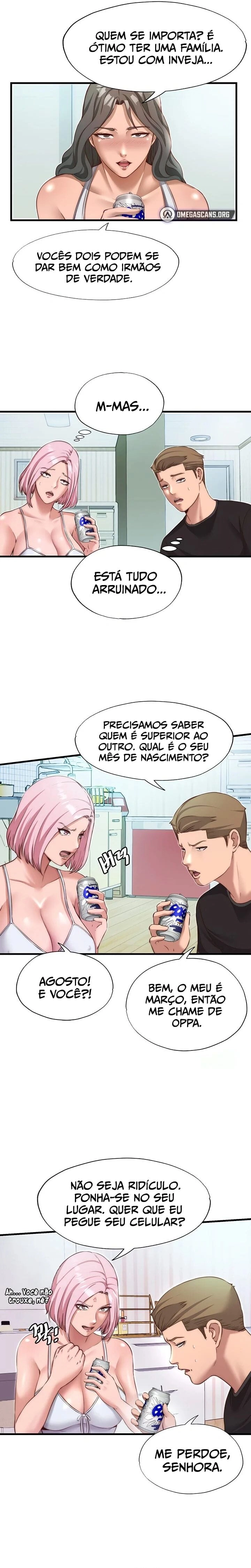 Pagina 9