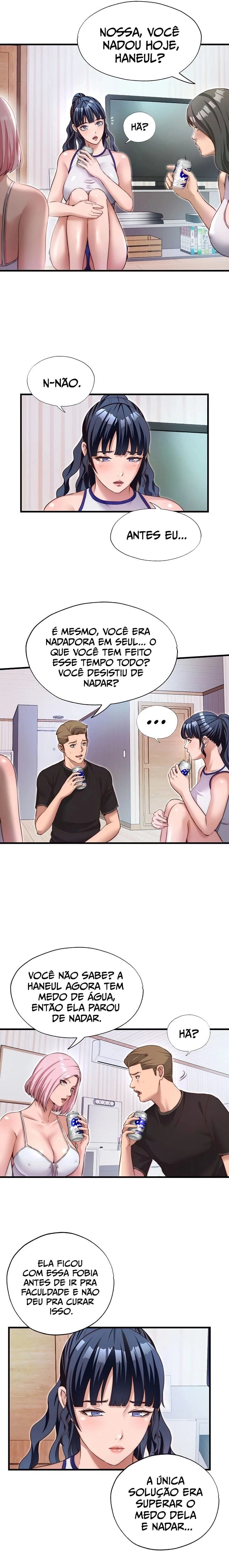 Pagina 10