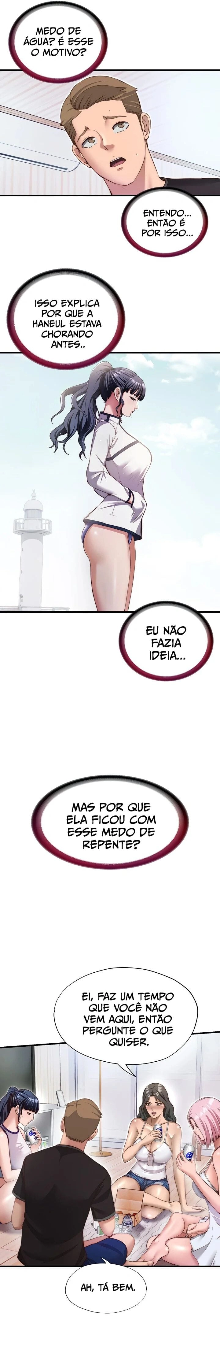 Pagina 11