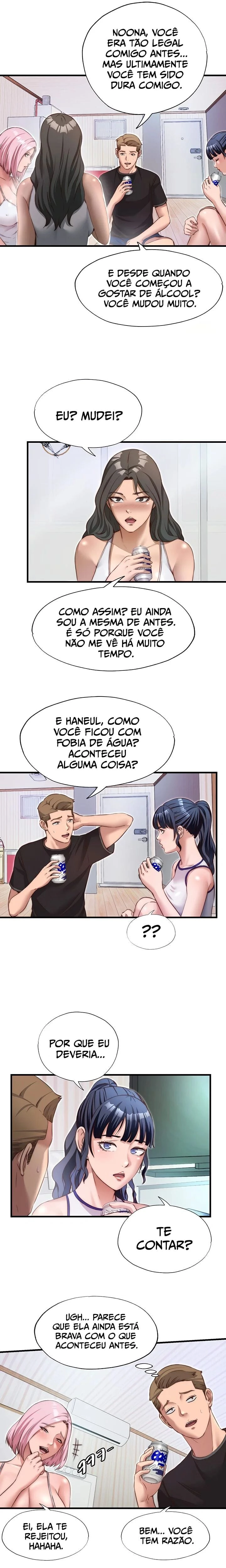 Pagina 12