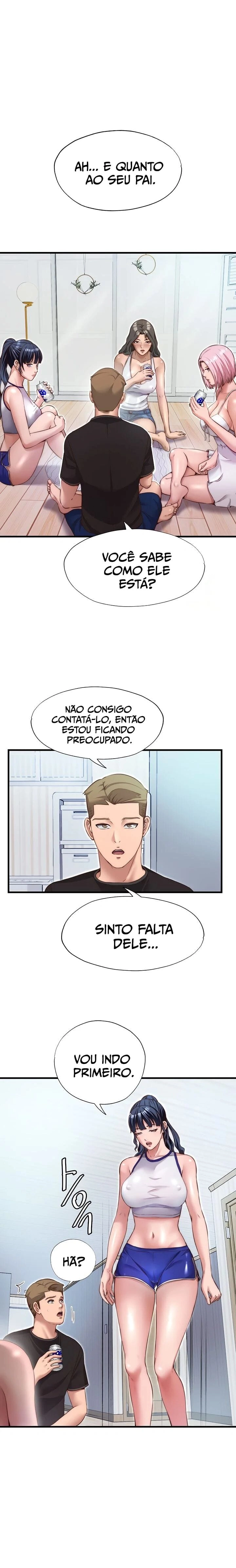 Pagina 13