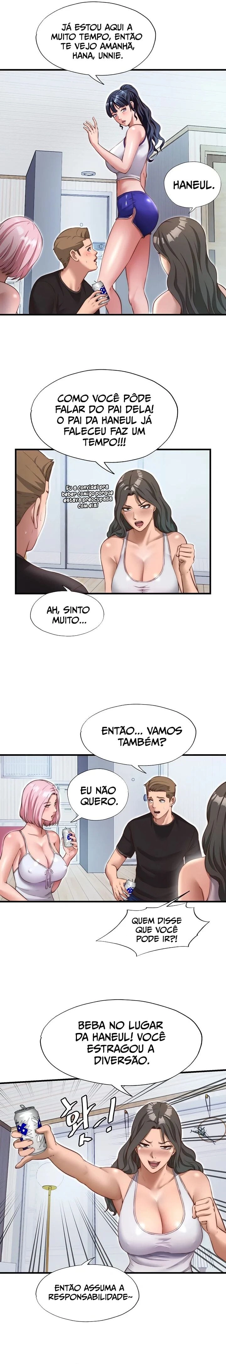 Pagina 14