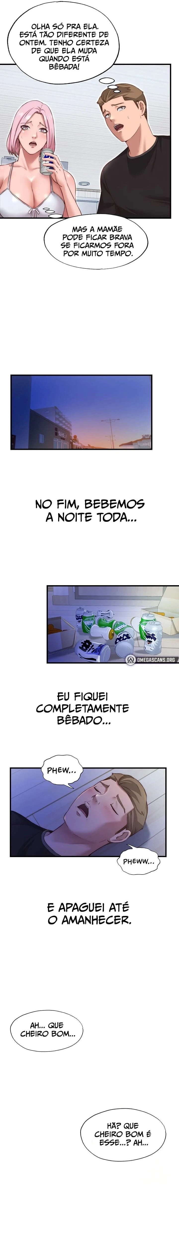 Pagina 15