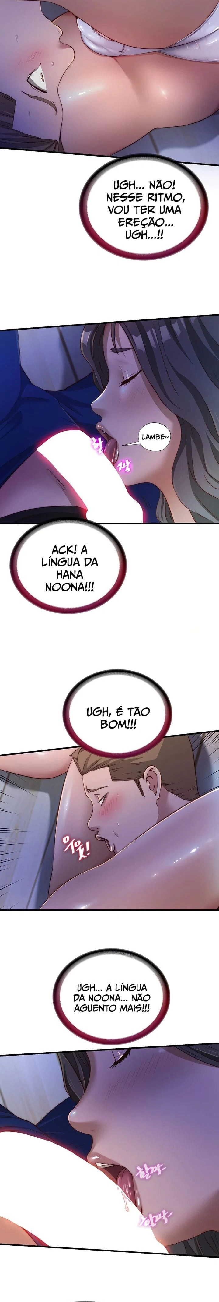 Pagina 17