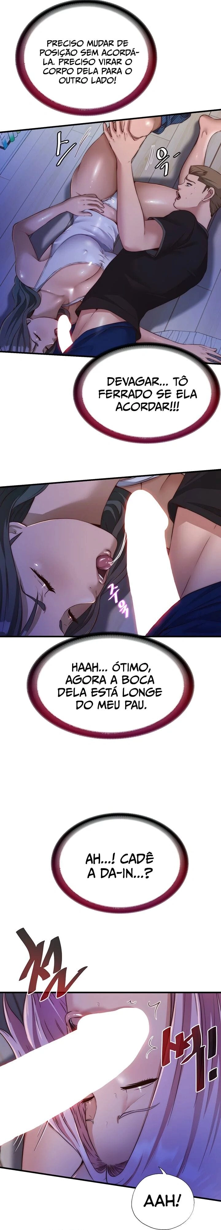 Pagina 18