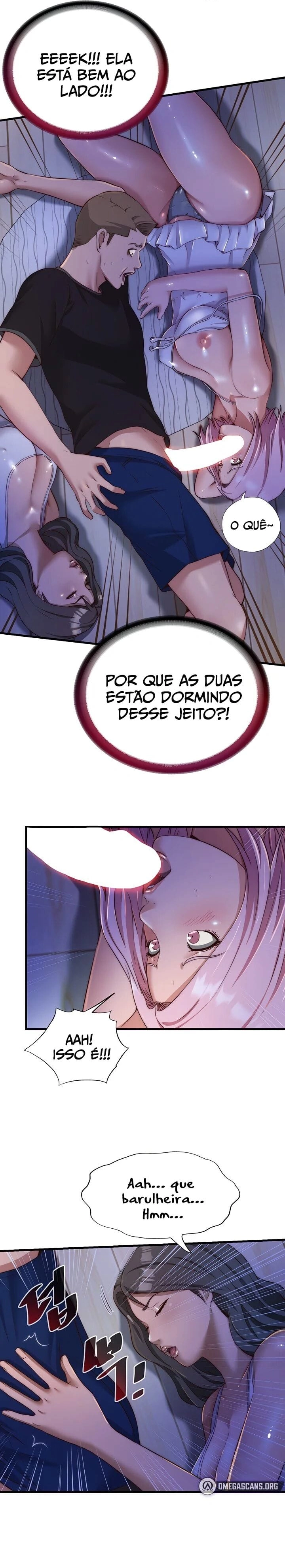 Pagina 19