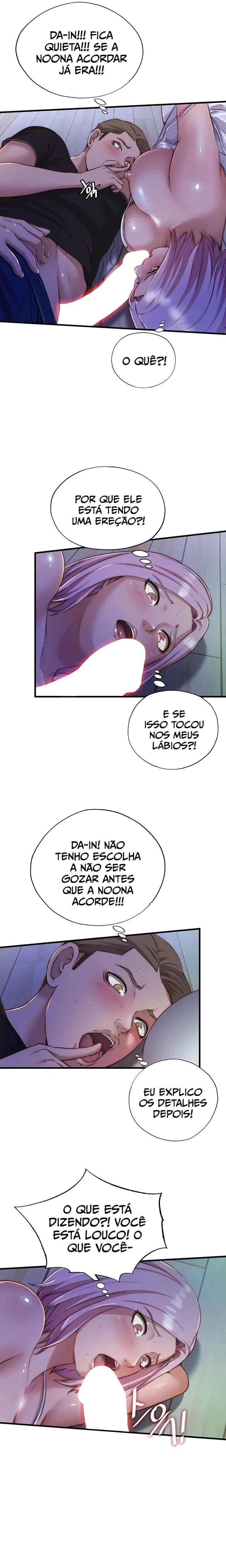 Pagina 20
