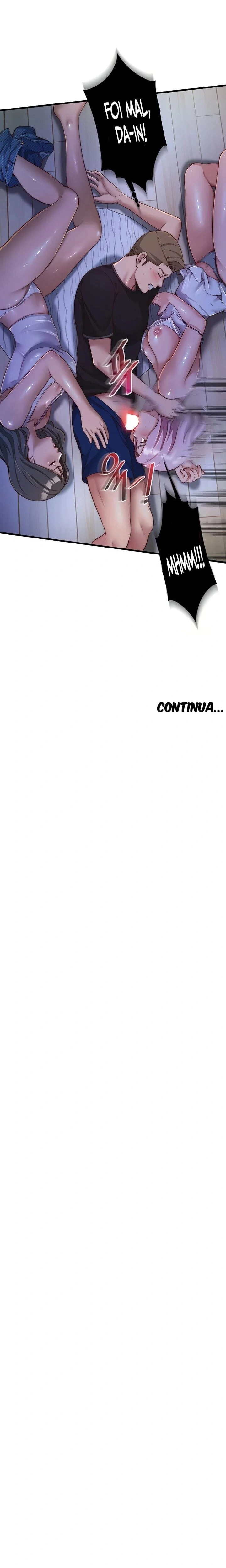 Pagina 21