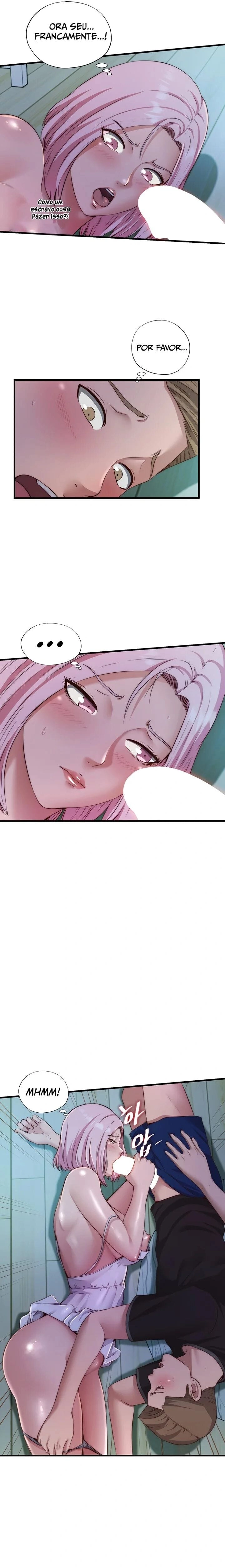 Pagina 6