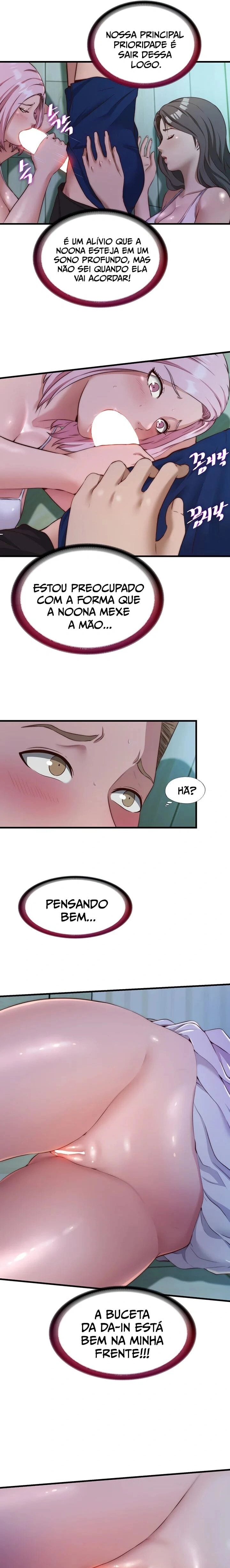 Pagina 8