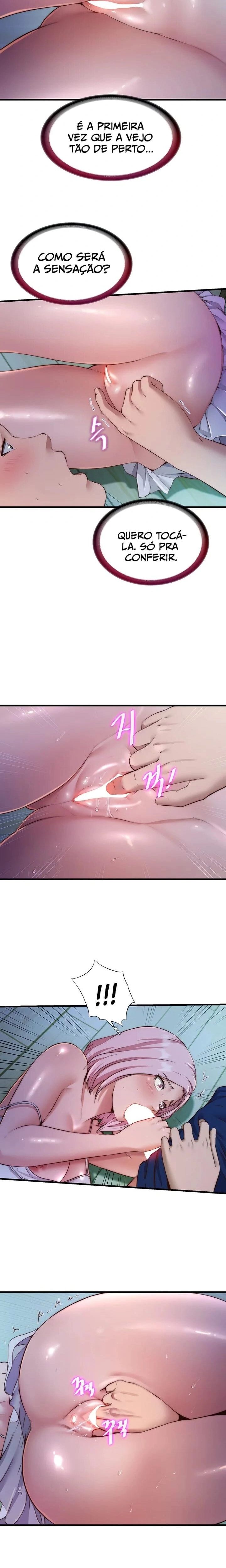 Pagina 9
