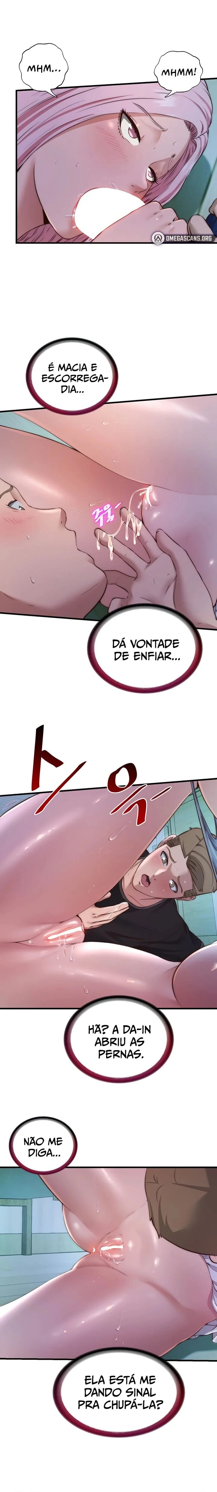 Pagina 10