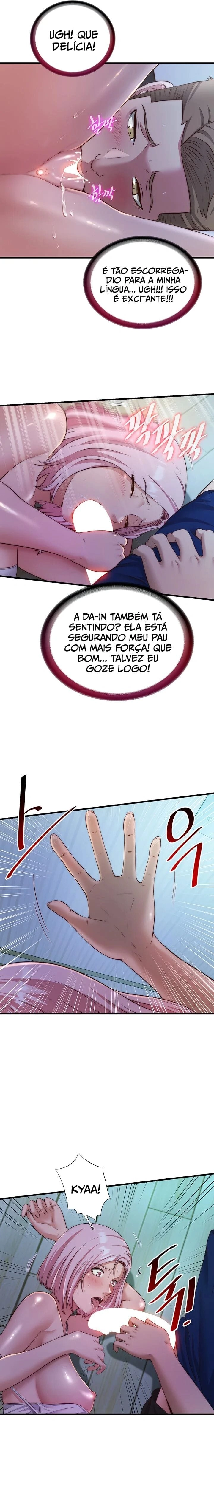 Pagina 12